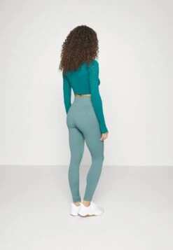 Legging - Mint -Only Mode Winkel 7c1892fe27d74ce88a645a7689b6a537