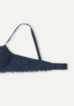 Intimissimi Sofia - Voorgevormde Bh - Intensivblau -Only Mode Winkel 7c27e96fcf7f4a4e84f0fbb994dab55b