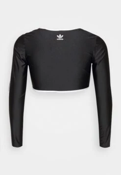 Adidas Originals Set Plus Size - Body - Black 14 Adidas Originals Set Plus Size - Body - Black -Only Mode Winkel 7c378068cfa74671ace3db7f09d2ea7f