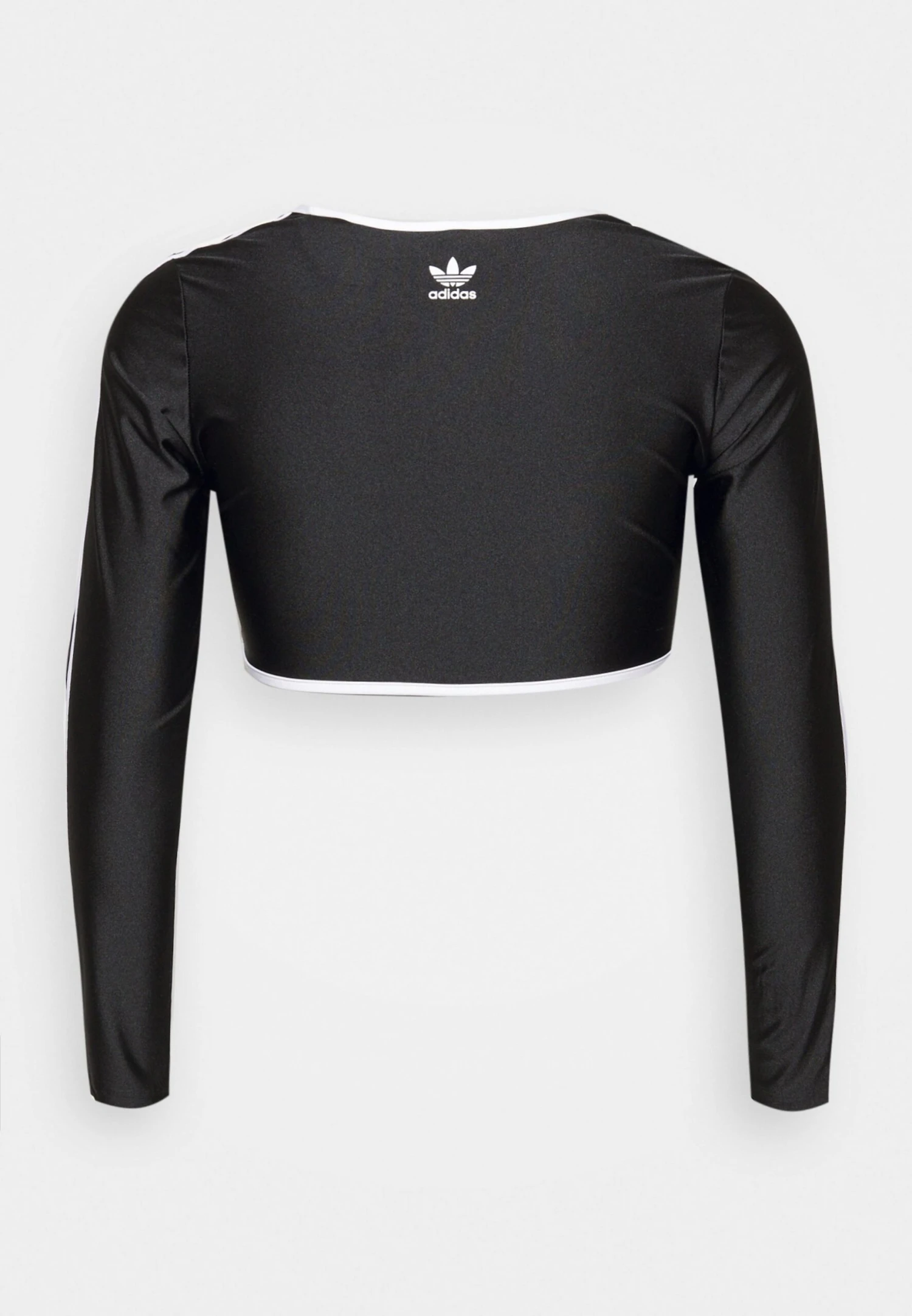 Adidas Originals Set Plus Size - Body - Black 7 Adidas Originals Set Plus Size - Body - Black - Afbeelding 7
