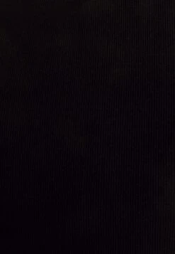 2 Pack Mama Tee - T-Shirt Basic - Black/Mottled Grey -Only Mode Winkel 7c69ebb99e184e96acdfdc1292edbaf2