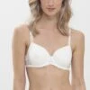 MEY Bi-Stretch-Bh Full Cup - Beugel Bh - Champagner