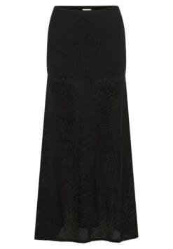 Avamw- Maxirok - Black -Only Mode Winkel 7ceb5f9f96344a649bf0aec08a1b40c6