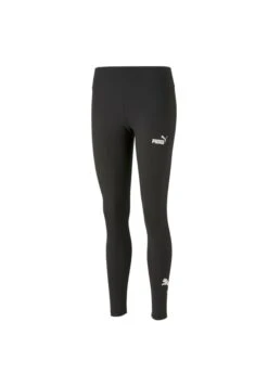 Puma Essentials Power- Legging - Black