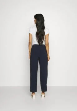 Sailor Ancle - Broek - Night Sky 7 Sailor Ancle - Broek - Night Sky -Only Mode Winkel 7d1cafab2bb4420d8567b34b0990ab2a