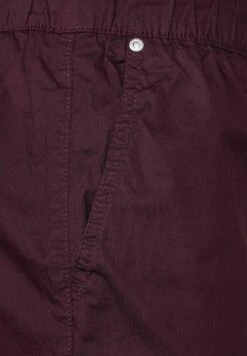 Cecil Papertouch - Kokerrok - Rot 10 Cecil Papertouch - Kokerrok - Rot -Only Mode Winkel 7d699dd98bd54bec9219641097c7cd18