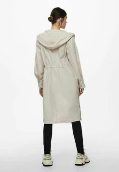 ONLY Parka - Pumice Stone 7 ONLY Parka - Pumice Stone -Only Mode Winkel 7d8a6513ff784ad5b7dc9c79046d76ad