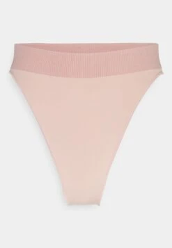 Sloggi Ever Infused Aloe High Leg - Slip - Foggy Mauve 8 Sloggi Ever Infused Aloe High Leg - Slip - Foggy Mauve -Only Mode Winkel 7dad7a8c1874474a9c0556465c471803