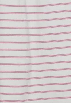 ICHI Ihlouisany Sk - Kokerrok - Shocking Pink 14 ICHI Ihlouisany Sk - Kokerrok - Shocking Pink -Only Mode Winkel 7dc1d3983a5f405aa5ab4e592228c46d