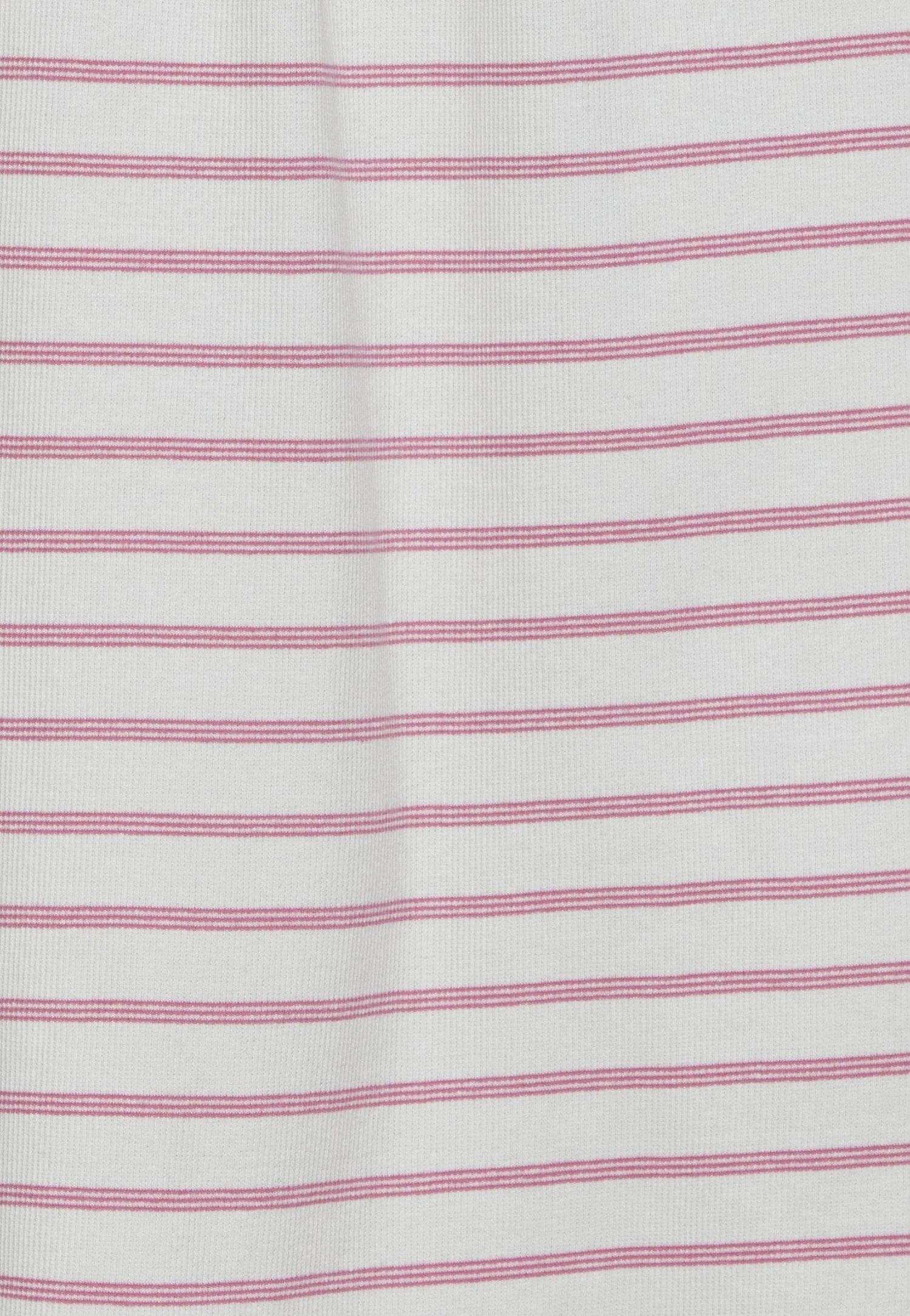 ICHI Ihlouisany Sk - Kokerrok - Shocking Pink 7 ICHI Ihlouisany Sk - Kokerrok - Shocking Pink - Afbeelding 7