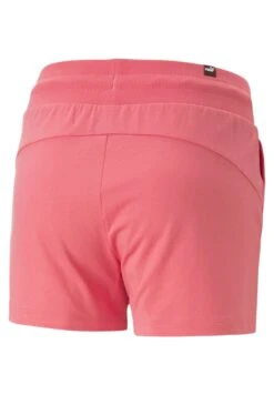 Puma Summer Splash - Trainingsbroek - Loveable -Only Mode Winkel 7dce08a077d74fada3a12bba0da09d53