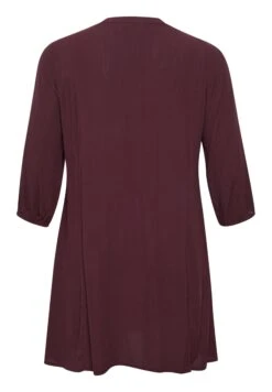 Louisa Ami - Jurk - Winetasting 11 Louisa Ami - Jurk - Winetasting -Only Mode Winkel 7e63dd97aac9487188e13d79b79b1a93