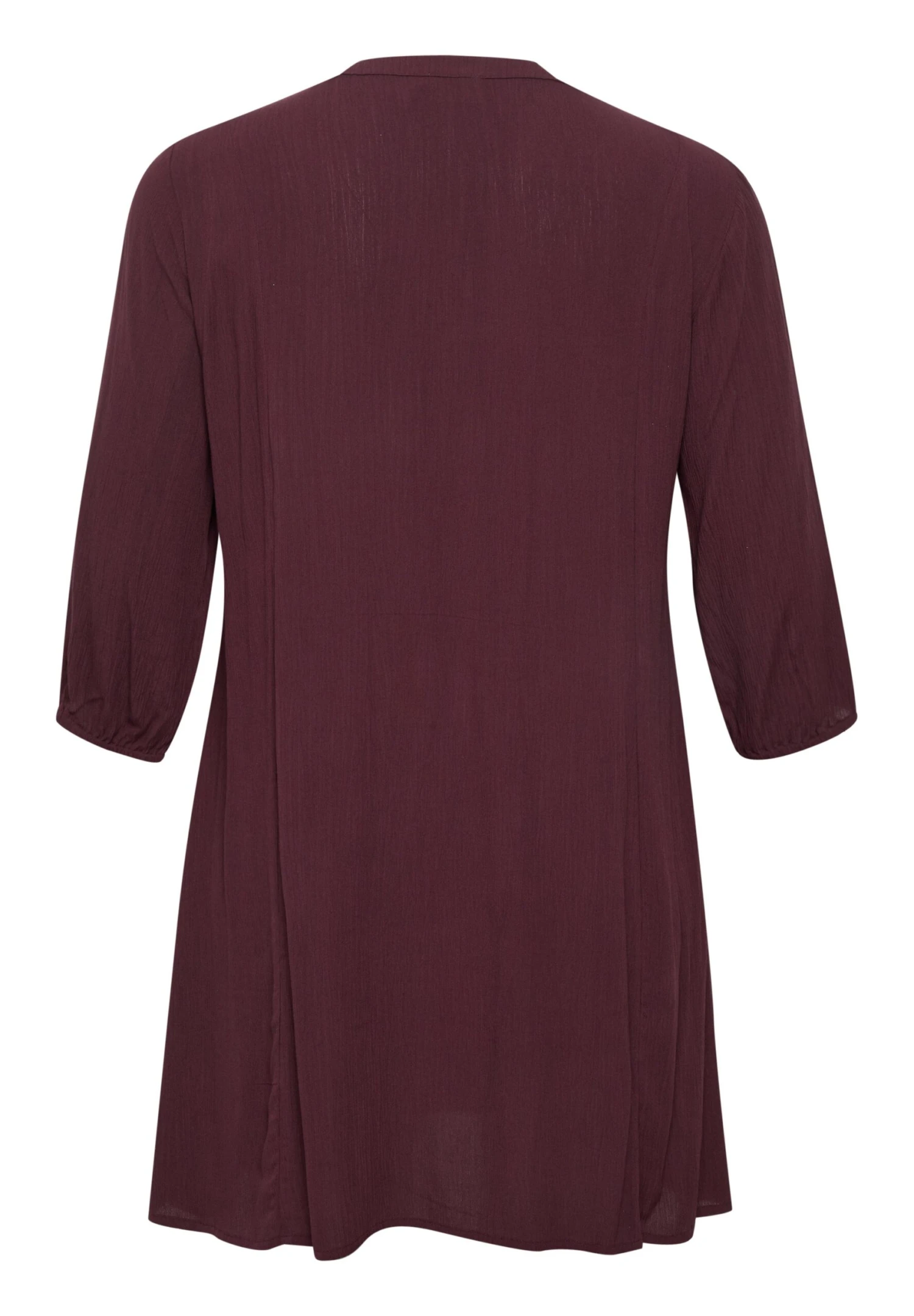 Louisa Ami - Jurk - Winetasting 6 Louisa Ami - Jurk - Winetasting - Afbeelding 6