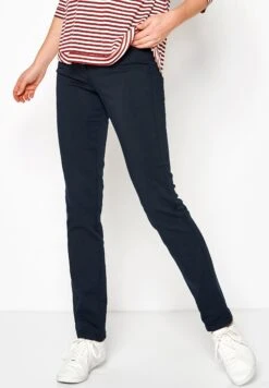 TONI Beloved Cs - Slim Fit Jeans - 059 Marin