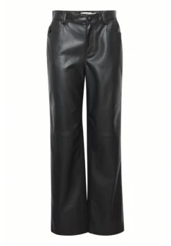 ICHI Ihsia - Broek - Black 13 ICHI Ihsia - Broek - Black -Only Mode Winkel 7e97630433494190b1ce92b7bdc3a6e9