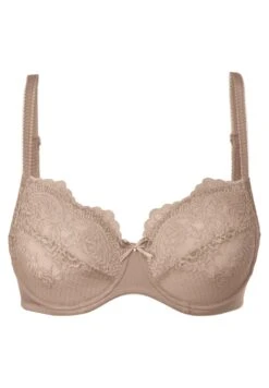 Mit Spitze - Beugel Bh - Zartrose -Only Mode Winkel 7ee8d52c327549be851eb026f3c16dbd