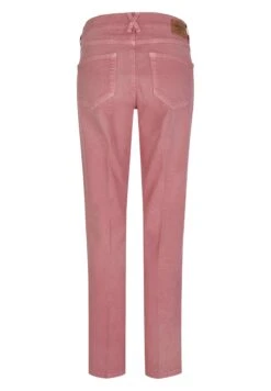 Angels DarleenMit Logo - Straight Leg Jeans - Rosa 11 Angels DarleenMit Logo - Straight Leg Jeans - Rosa -Only Mode Winkel 7f23e29a626f4118aa17c235b6534df8