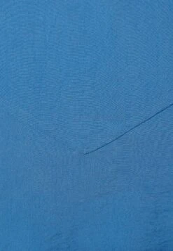 Selected Femme Slfmona Viola Oversize Short Dress- Blousejurk - Roayl Blue 5 Selected Femme Slfmona Viola Oversize Short Dress- Blousejurk - Roayl Blue -Only Mode Winkel 7f26c2bab9f1419a9b15ef4dce89a0ff