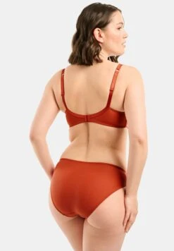 Arum - Slip - Rust -Only Mode Winkel 7f392b121f3842e881b66e5968f48f7f