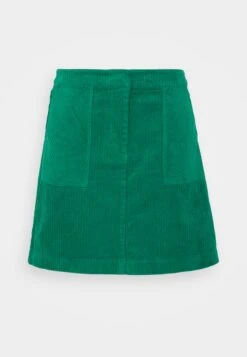 B.young Disune Skirt - A-Lijn Rok - Cadmium Green 12 B.young Disune Skirt - A-Lijn Rok - Cadmium Green -Only Mode Winkel 7f7b936821e14cdab1e5a5eca078f0d4