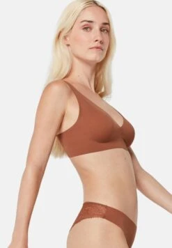 T-Shirt Bh - Camel 7 T-Shirt Bh - Camel -Only Mode Winkel 7fbbd3ef9f104a2f85e3035c8e89716a