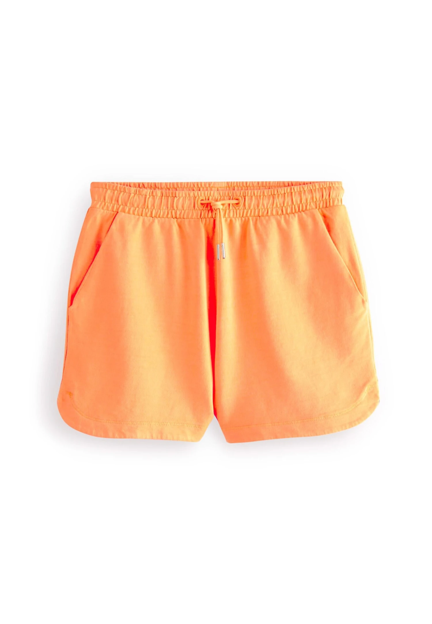 Next Trainingsbroek - Fluro Orange 5 Next Trainingsbroek - Fluro Orange - Afbeelding 5