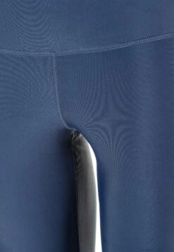 ATHLECIA Cadidell - Legging - Dark Sapphire -Only Mode Winkel 805cdbf9912d4bfbaeae437327e89053