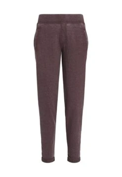 Hevi - Trainingsbroek - Traube