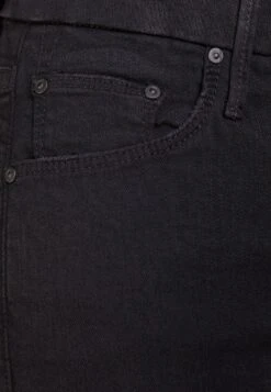 MOTHER Looker - Jeans Skinny Fit - Not Guilty 9 MOTHER Looker - Jeans Skinny Fit - Not Guilty -Only Mode Winkel 8097dc5360bf48e3aee67a17eb3f0b58