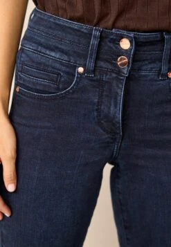 Next Lift Standard - Bootcut Jeans - Inky Blue Denim 7 Next Lift Standard - Bootcut Jeans - Inky Blue Denim -Only Mode Winkel 80bfd5ff120d403ba172b722336e1c3f