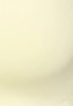 ESPRIT Seamfree Comfort Seamless Padded Bra - Bustier - Light Yellow -Only Mode Winkel 8110b161950b42e8a2f4e140eacac470