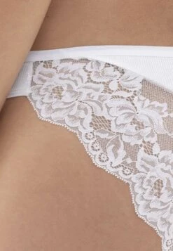 MEY Slip - Weiss -Only Mode Winkel 81e7cb7f0c064cfc830734489e9b3c21