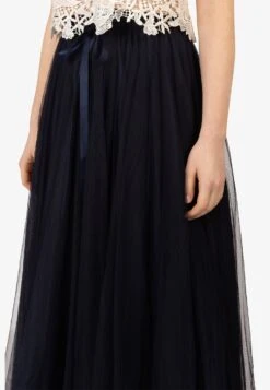 Maxirok - Navy 8 Maxirok - Navy -Only Mode Winkel 824f568b7cc94f15b03c914724658817