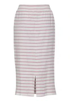 ICHI Ihlouisany Sk - Kokerrok - Shocking Pink 15 ICHI Ihlouisany Sk - Kokerrok - Shocking Pink -Only Mode Winkel 829b51d14d7644adb25560bcfed69978