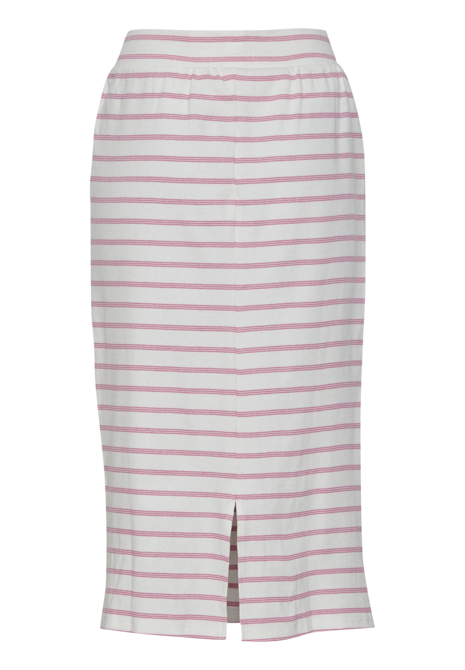 ICHI Ihlouisany Sk - Kokerrok - Shocking Pink 8 ICHI Ihlouisany Sk - Kokerrok - Shocking Pink - Afbeelding 8