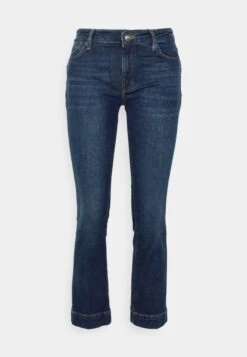 Sportmax Schermo - Jeans Skinny Fit - Blue 10 Sportmax Schermo - Jeans Skinny Fit - Blue -Only Mode Winkel 82a33f5b43244802839b86ac5927b15f