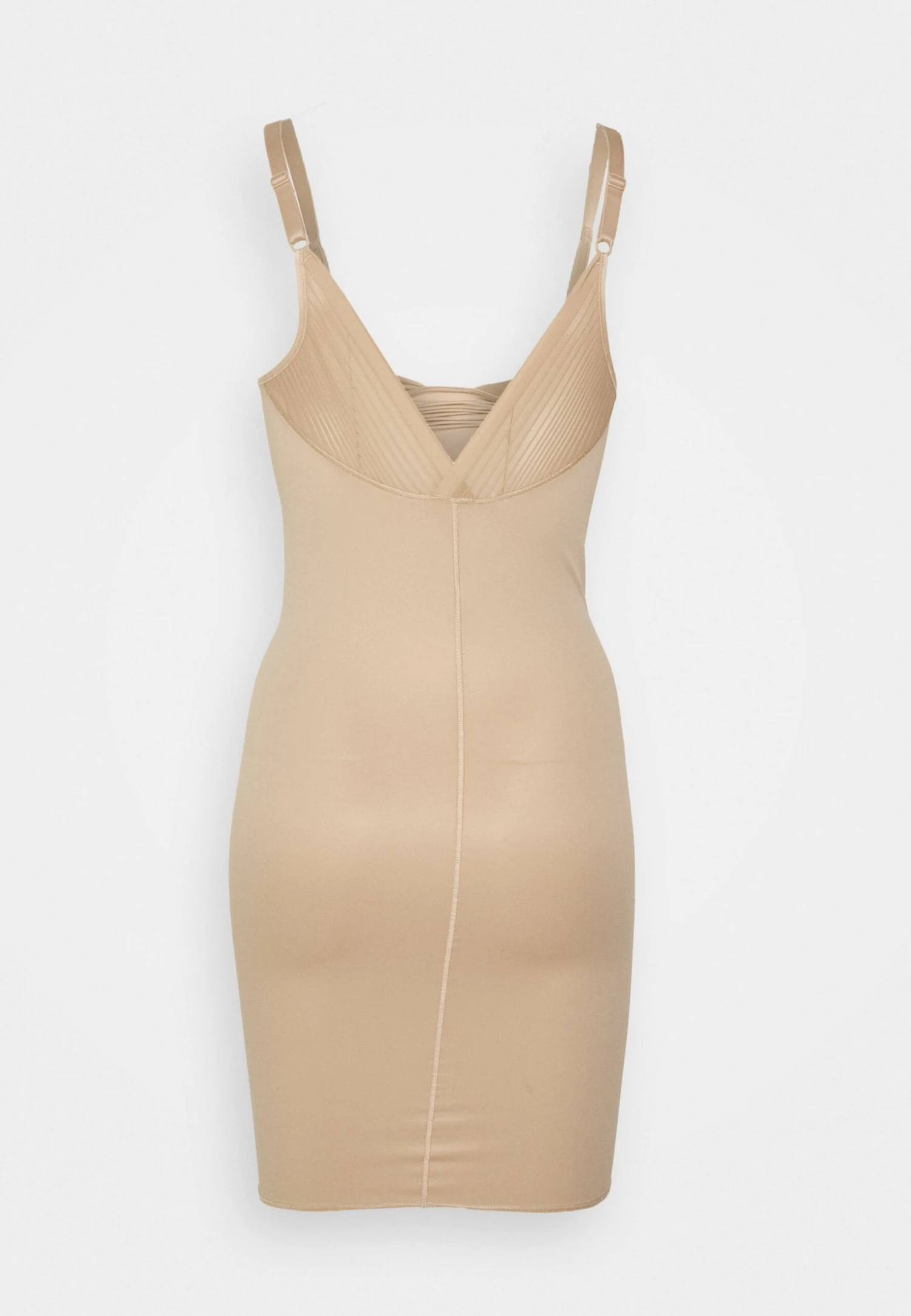 Marks & Spencer Shapewear - Rose Quartz 2 Marks & Spencer Shapewear - Rose Quartz - Afbeelding 2