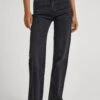 Pepe Jeans Willa - Bootcut Jeans - Denim