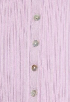 Tussah Esmae- Etui-Jurk - Lilac -Only Mode Winkel 82c86e631ce0409b8cf0cd67fa077851
