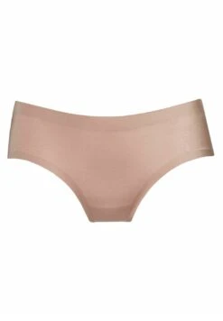 Yamamay Principessa - Slip - Bronze -Only Mode Winkel 82e26e77fda54055863f0bfe08ad8e86