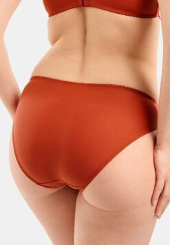 Arum - Slip - Rust -Only Mode Winkel 82f823ec02514916996c429613e9087c