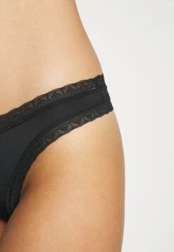 Marks & Spencer 5 Pack - Slip - Black -Only Mode Winkel 830cb837db904d6282ea346a551c8ee2