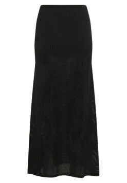 Avamw- Maxirok - Black -Only Mode Winkel 831980d3dd554e5689a803971ed5154b