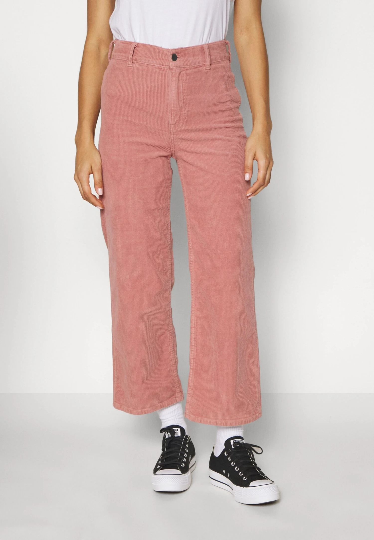 Billabong Broek - Sweet Tea 4 Billabong Broek - Sweet Tea - Afbeelding 4