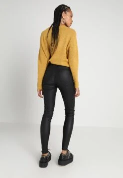 B.young Kato Kiko - Broek - Black 7 B.young Kato Kiko - Broek - Black -Only Mode Winkel 83261456a14d49a4932b9c1a431ebdff