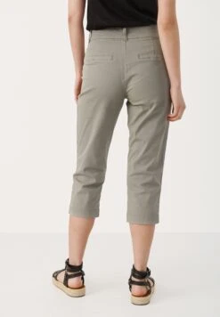 Part Two Soffyspw - Broek - Vetiver -Only Mode Winkel 8355c403471e49f1beeadfb8f4d74f40