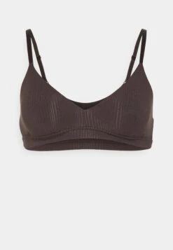 Aerie Bustier - Midnight Sky -Only Mode Winkel 83587f9fe2b44444878e183b310444f8