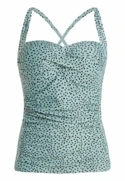 Protest Mixlusca - Bikinitop - Green Baygreen 12 Protest Mixlusca - Bikinitop - Green Baygreen -Only Mode Winkel 83932a36afea46b0b7408d3948205a55