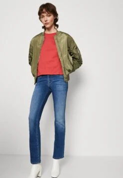 Pepe Jeans Piccadilly - Flared Jeans - Denim 9 Pepe Jeans Piccadilly - Flared Jeans - Denim -Only Mode Winkel 8395f083dd7246ef91fdcf1ed13d1484