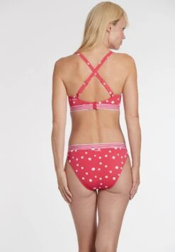 Bikinibroekje - Rot 10 Bikinibroekje - Rot -Only Mode Winkel 83f8ef174b744ab2acde44e544008200